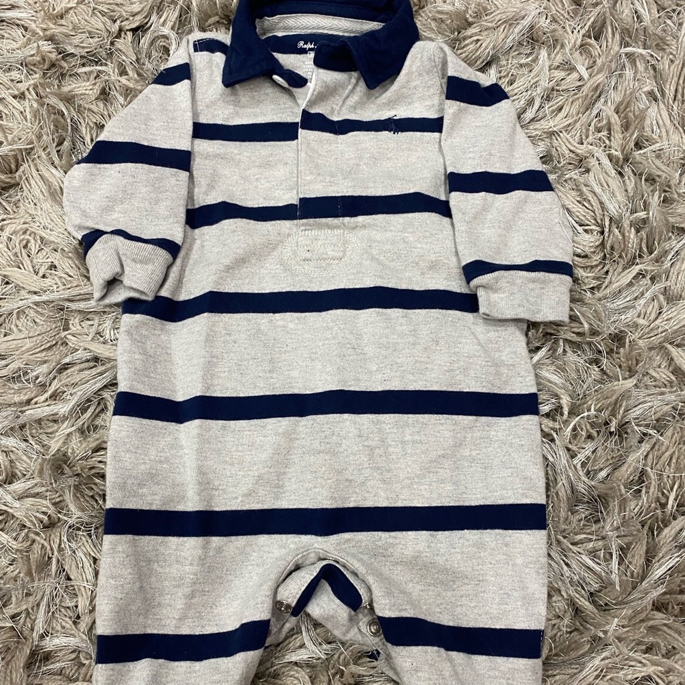 3M one piece